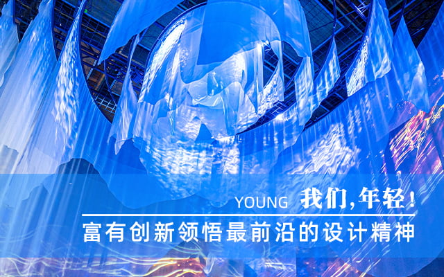 展廳方案設(shè)計(jì)，展覽館策劃建設(shè)公司