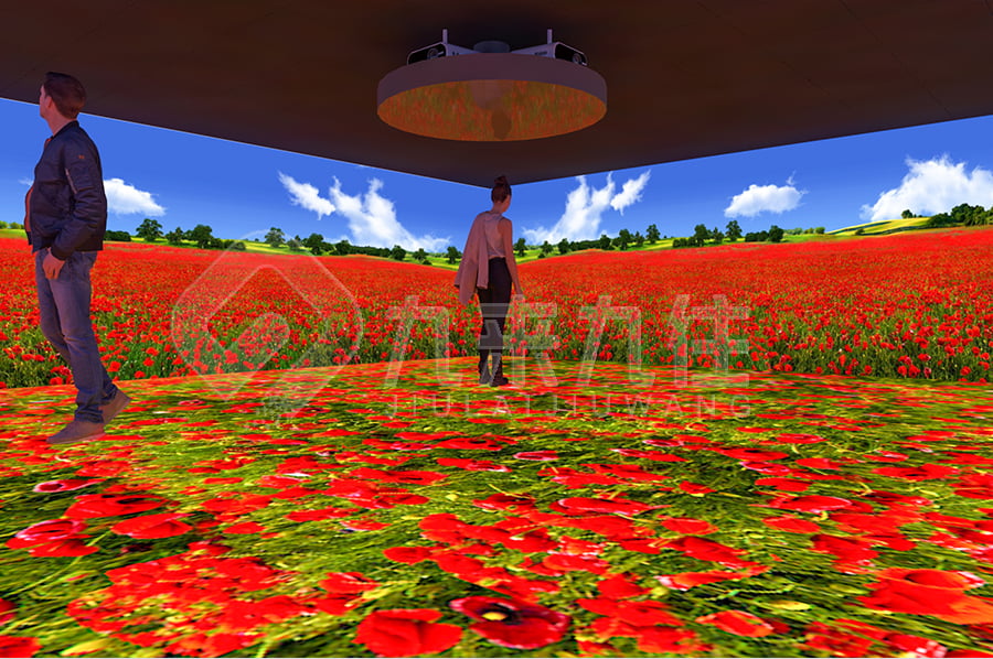 中小學(xué)生，禁毒防艾，教育基地，設(shè)計公司