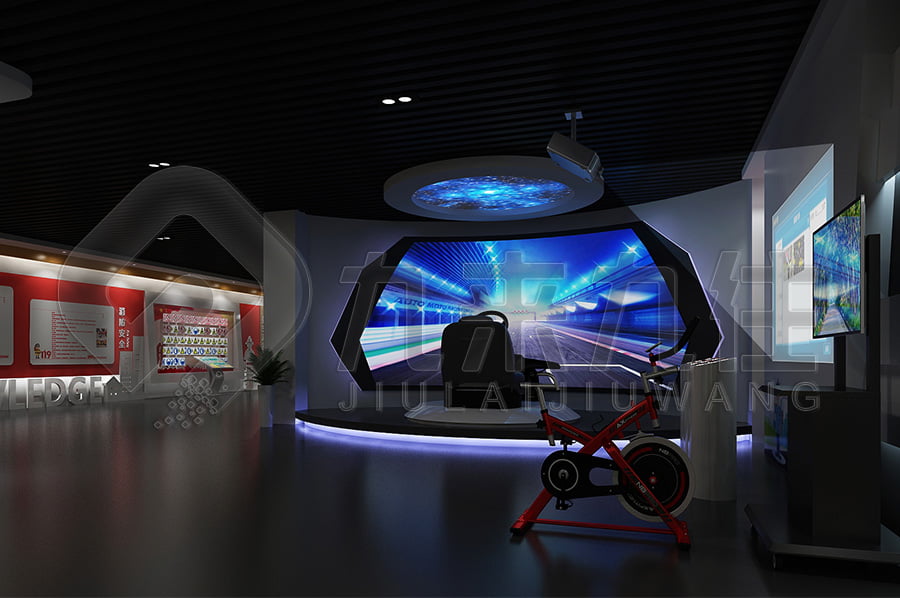 青少年法治平臺，普法教育平臺，方案策劃