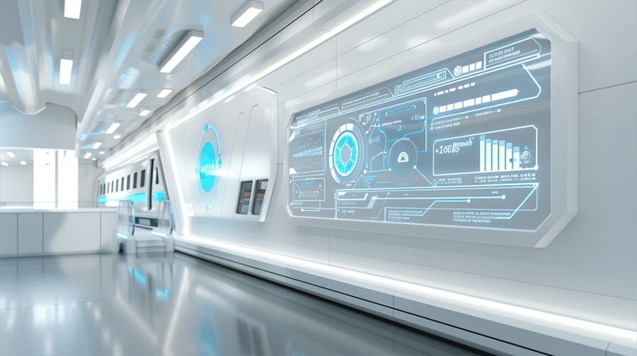 道路安全教育基地方案策劃公司，道路安全教育基地