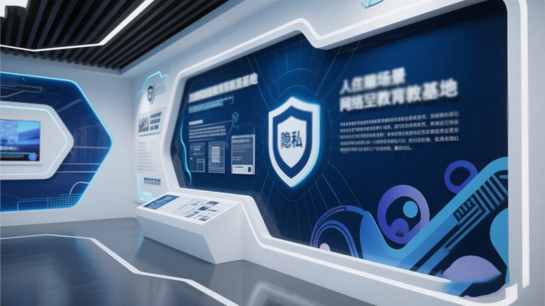 網(wǎng)絡安全教育基地設備供應商，網(wǎng)絡安全教育基地