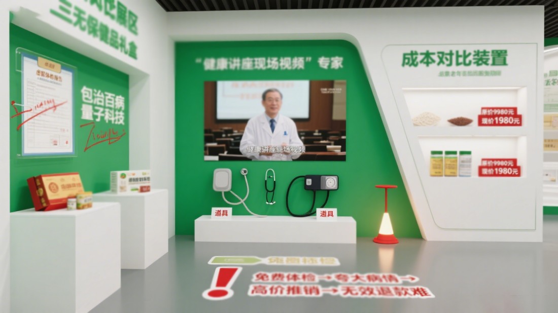 反詐展廳設(shè)備，反詐宣傳展廳