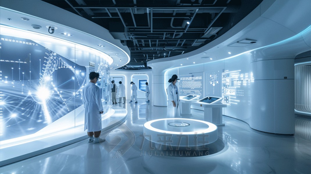 生命安全教育基地設(shè)計公司，生命安全教育基地