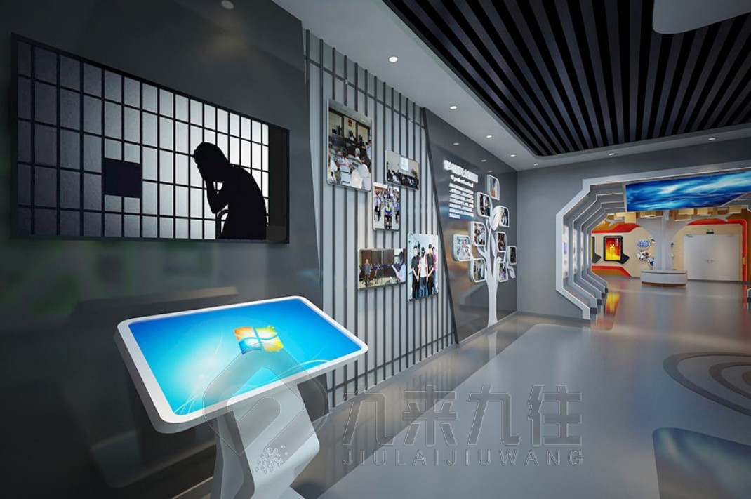 法治基地，青少年法治教育基地