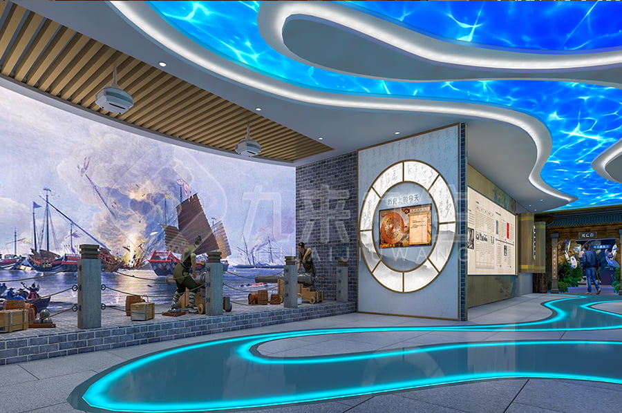 毒品預(yù)防教育基地實施方案 毒品預(yù)防教育基地實施方案