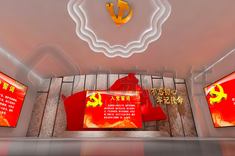 1695376397208690.jpg 46.jpg