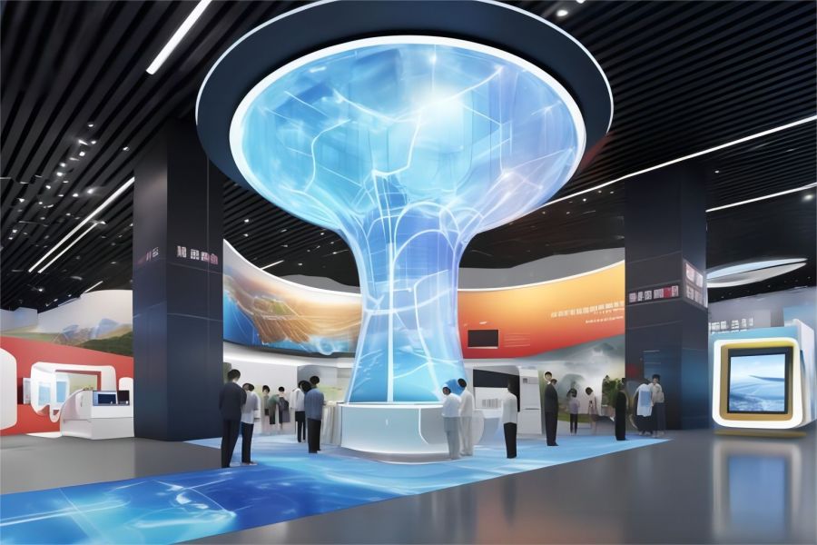 1698200717276375.jpg 規(guī)劃館17.jpg