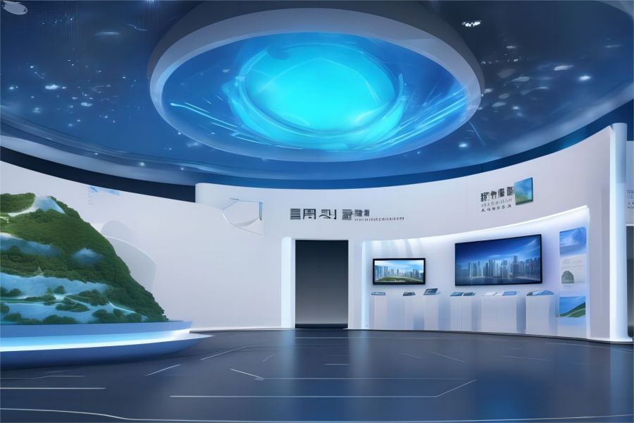 1698200753399422.jpg 規(guī)劃館8.jpg