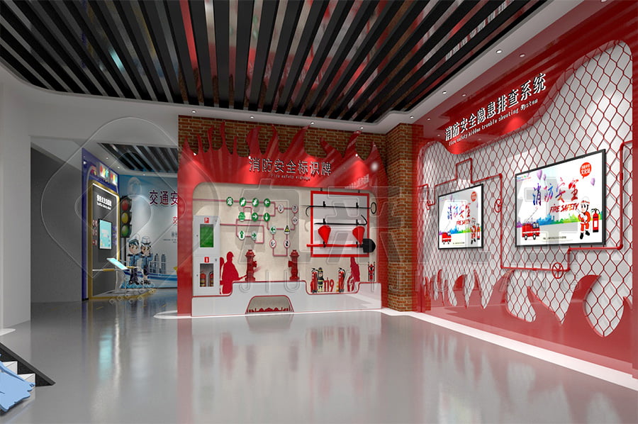 1701156141385875.jpg 41.jpg