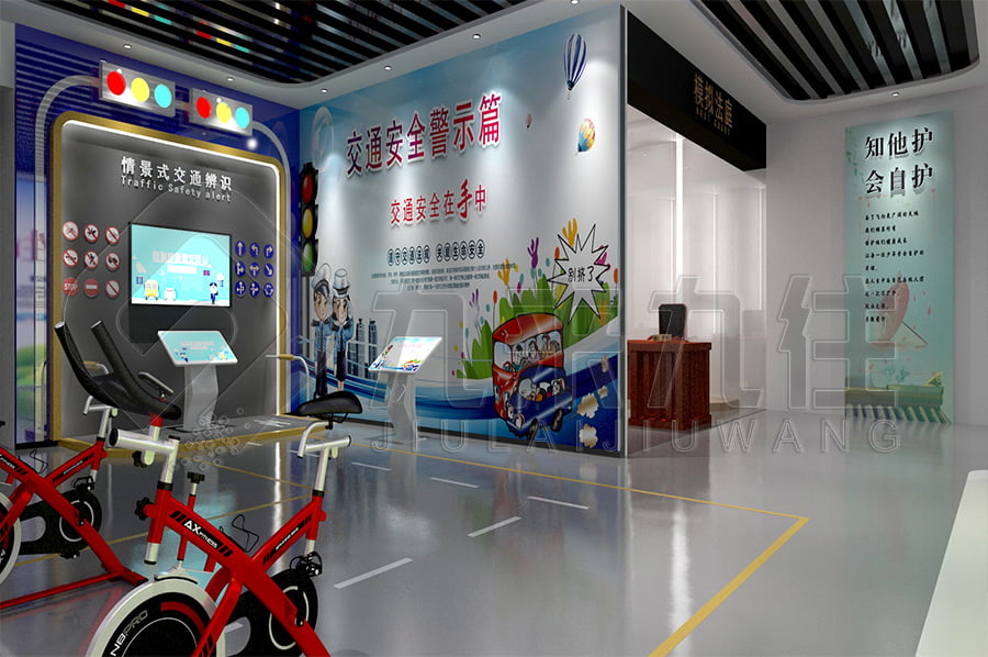 1701162062809300.jpg 42.jpg