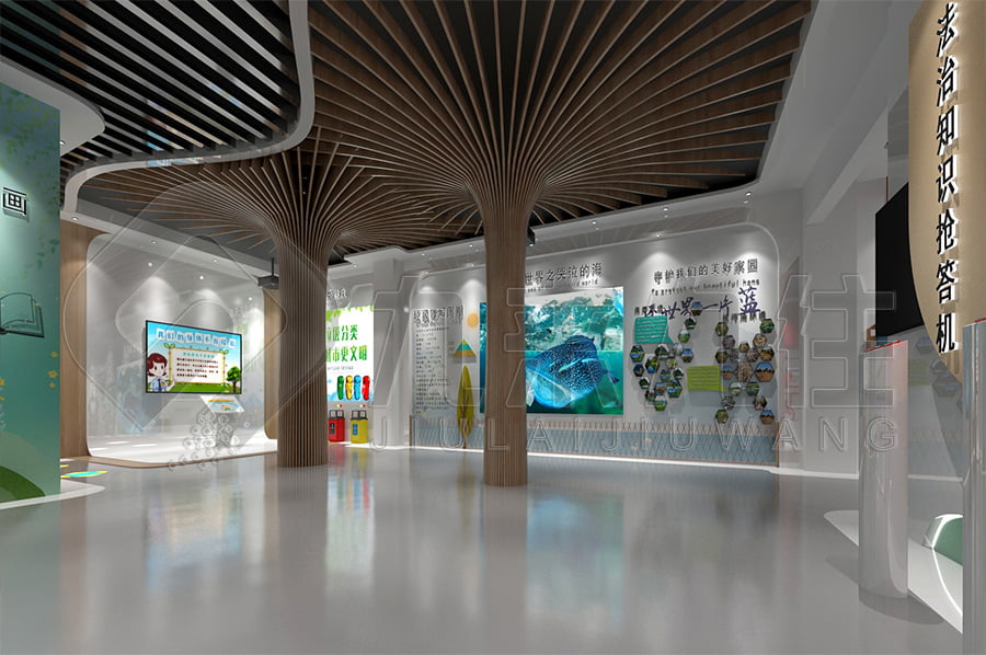 1701163420100657.jpg 39.jpg