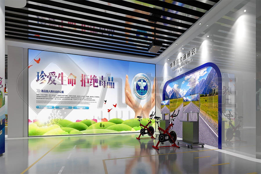 1701163430780438.jpg 43.jpg