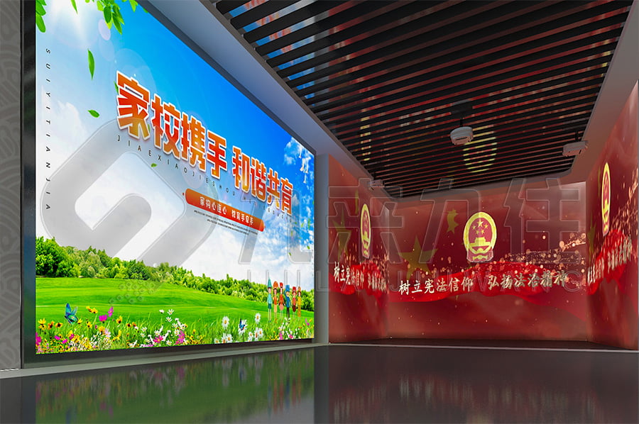 1701163640688987.jpg 48.jpg