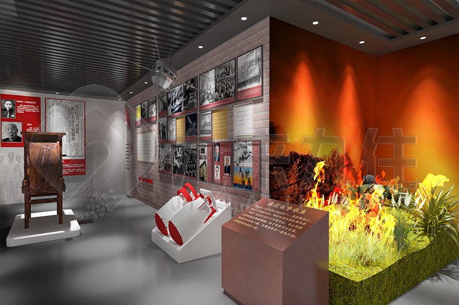 1701248990242420.jpg 44.jpg