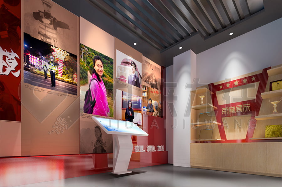 1701250491201450.jpg 45.jpg