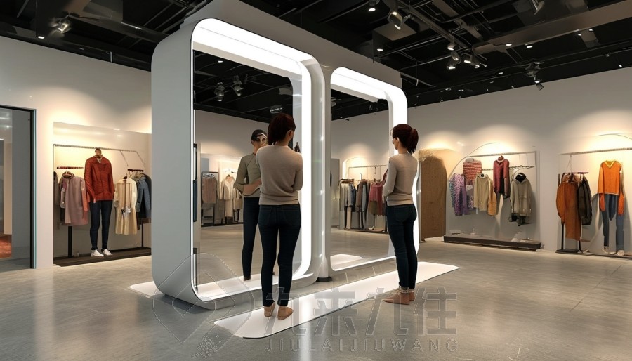 1726046717532705.jpg 九 (444).jpg