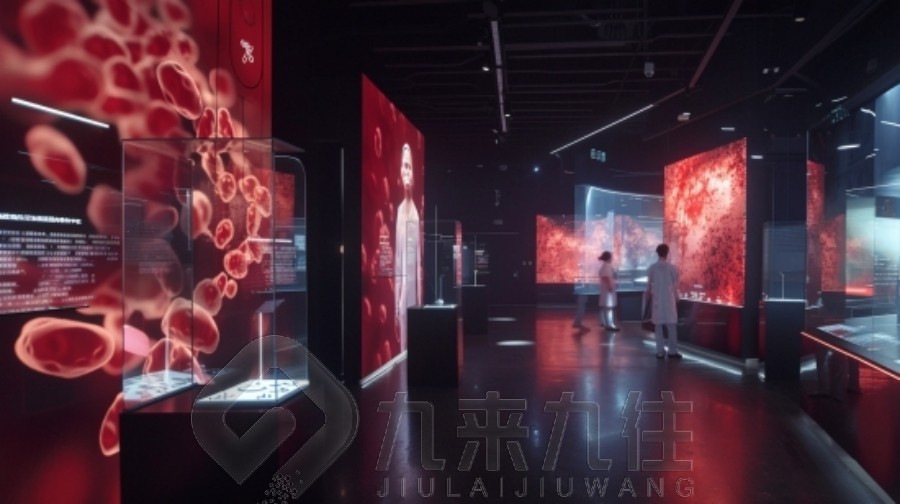 1726047640796456.jpg 九 (358).jpg