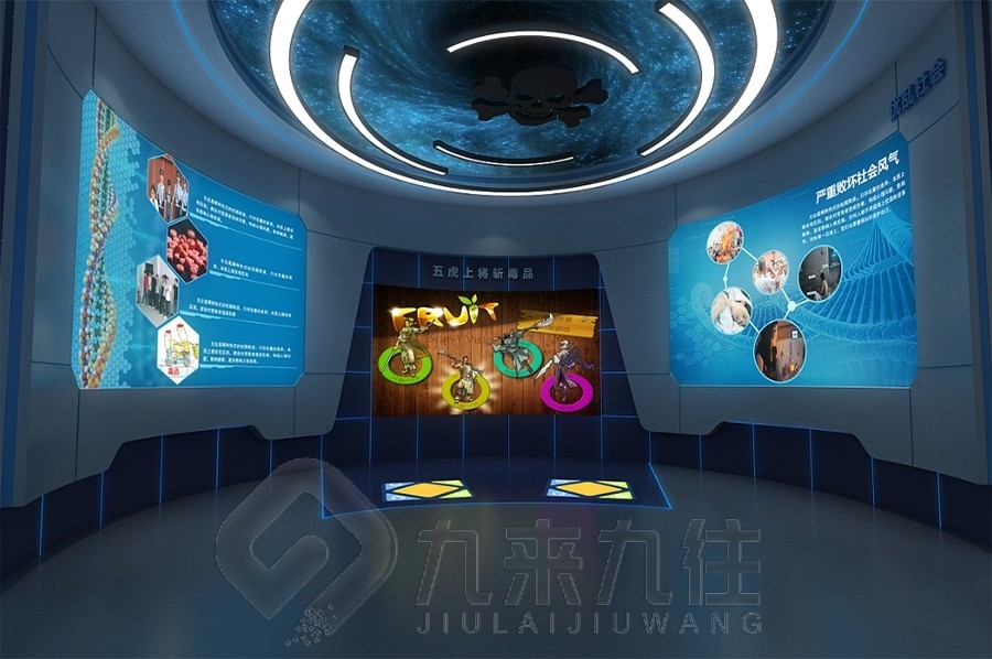 1726128099914490.jpg 九 (238).jpg